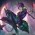 Avatar for JhimmyGC from gravatar.com