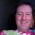 Avatar for fenner from gravatar.com