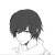Avatar for rsxss from gravatar.com