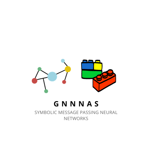 gnnnas logo