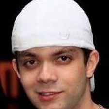 Avatar for diegoloredo from gravatar.com