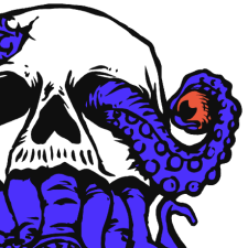 Avatar for The Extism Authors from gravatar.com