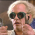 Avatar for jig4physics from gravatar.com