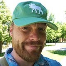 Avatar for Martijn van Exel from gravatar.com