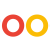 Avatar for ajink from gravatar.com