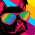 Avatar for raoulsson from gravatar.com