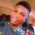 Avatar for andrewoduola from gravatar.com