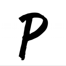 Avatar for palayutm from gravatar.com