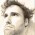 Avatar for nicococode from gravatar.com