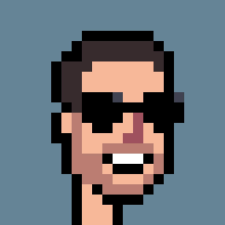 Avatar for Brett Dawidowski from gravatar.com