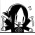 Avatar for ctsf1 from gravatar.com