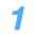 Avatar for youknowone from gravatar.com