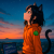 Avatar for shutkanos from gravatar.com