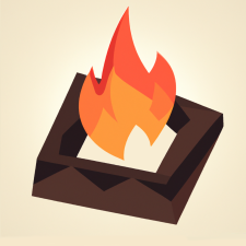 Avatar for gdwr from gravatar.com