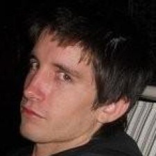 Avatar for omederos from gravatar.com