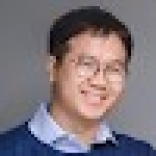 Avatar for Kyusong Lee from gravatar.com