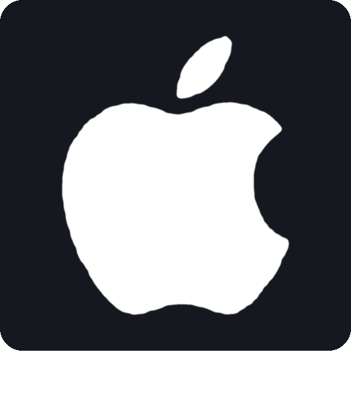Download spaCR 1.5.1.3 for macOS 11+ (Intel and Apple silicon)
