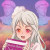 Avatar for diksown from gravatar.com