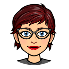 Avatar for Stacey Adams from gravatar.com