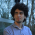 Avatar for marceau-h from gravatar.com