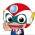 Avatar for windfengbo from gravatar.com