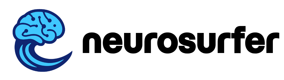 Neurosurfer — AI Agent Framework