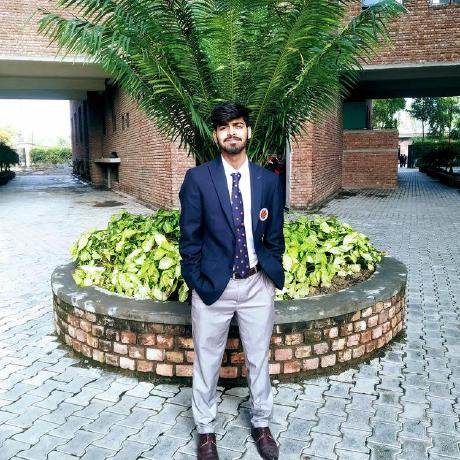Venkat