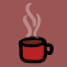 Avatar for Arthur Santos from gravatar.com