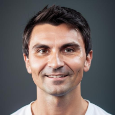 Avatar for nbareil from gravatar.com