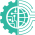 Avatar for thingweb from gravatar.com
