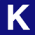 Avatar for KurniaCF from gravatar.com