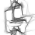 Avatar for tmychow from gravatar.com
