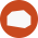 Avatar for Argile from gravatar.com
