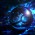Avatar for wlix13 from gravatar.com