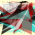 Avatar for blue_mirrors from gravatar.com