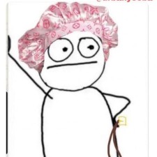 Avatar for Domnan Diretnan from gravatar.com