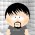 Avatar for pix666 from gravatar.com