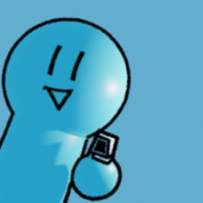 Avatar for Abbott Broughton from gravatar.com