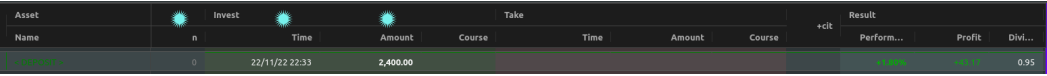 https://raw.githubusercontent.com/Simple-Rich-Trading-Journal/docs/main/srtj-main/deposit.png
