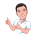 Avatar for ipamo from gravatar.com