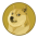 Avatar for alex_balashov from gravatar.com