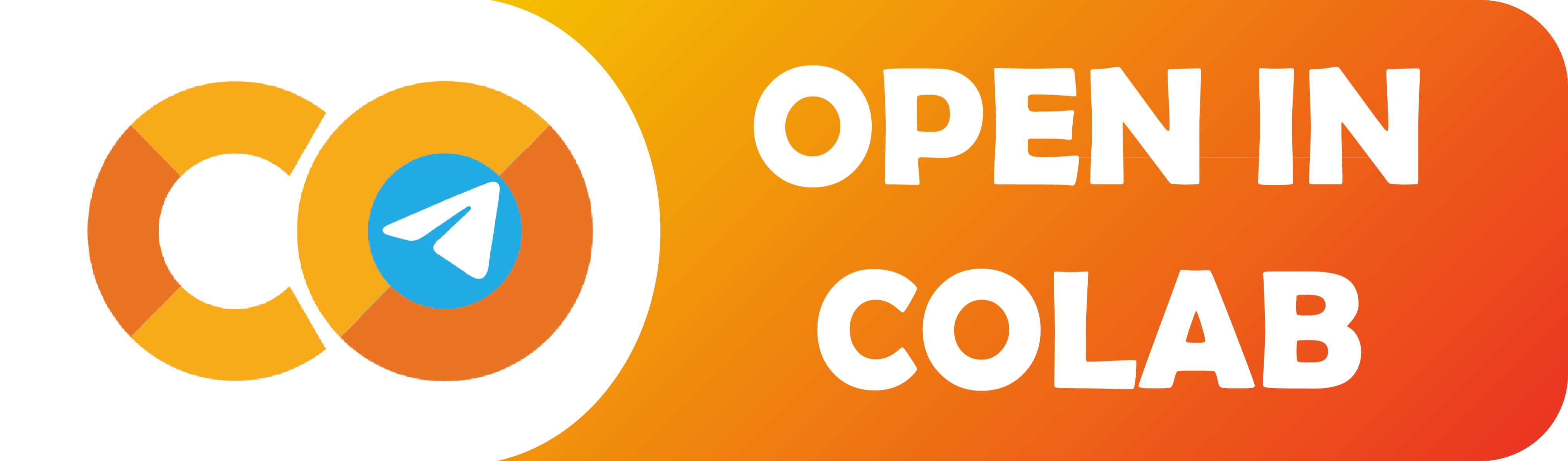 Open In Colab