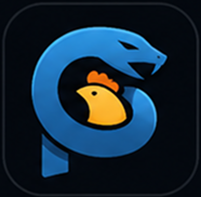 Pytik Logo
