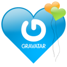 Avatar for János Mészáros from gravatar.com