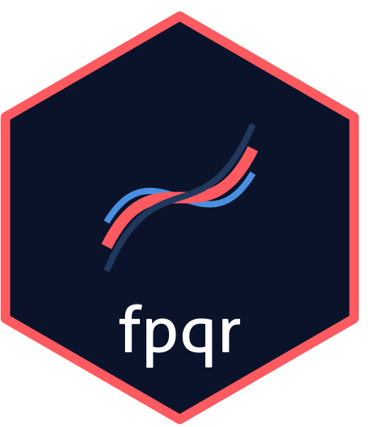fpqr hex logo