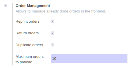 https://raw.githubusercontent.com/OCA/pos/12.0/pos_order_mgmt/static/description/order-mgmt-config.png