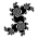 Avatar for Ffisegydd from gravatar.com