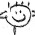 Avatar for gsegol from gravatar.com