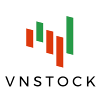 vnstock_logo