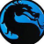 Avatar for mark8088 from gravatar.com